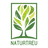 Naturtreu