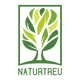 Naturtreu