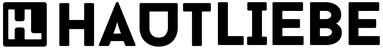 Hautliebe (Our Own Brand)