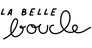 La Belle Boucle