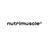 Nutrimuscle