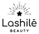 Lashilé