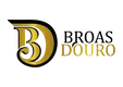 Broas D`Ouro