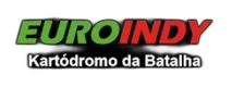 Euroindy - Kartódromo da Batalha