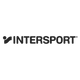 Intersport