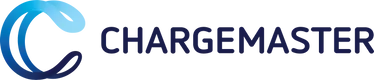 Chargemaster
