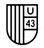 Unit43 Distilling Company