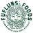 Fulfuns' Foods