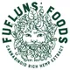 Fulfuns' Foods