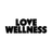 Love Wellness