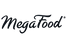 MegaFood