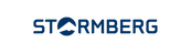 Stormberg