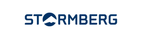 Stormberg