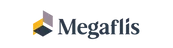 Megaflis