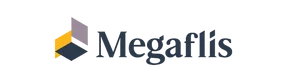 Megaflis