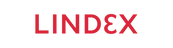 Lindex