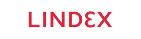 Lindex