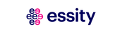 Essity