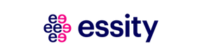 Essity