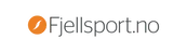 Fjellsport