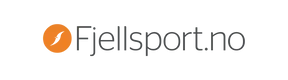 Fjellsport