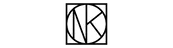 NK