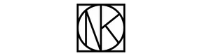 NK