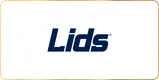 Lids