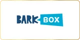 Bark