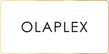 Olaplex