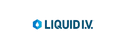 Liquid IV