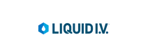 Liquid IV