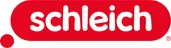 Schleich