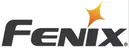 Fenix
