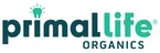 Primal Life Organics