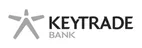 Keytrade Bank