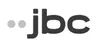 JBC