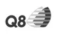 Q8