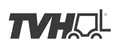 TVH