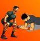 Burpees