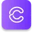 CareCheck