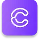 CareCheck