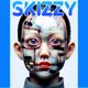 Skizzy