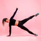 Pilates App
