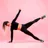 Pilates App