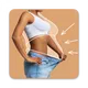 Women's Workout App