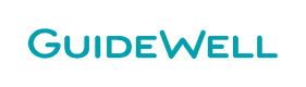 Guidewell