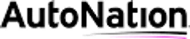 AutoNation