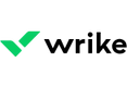 Wrike