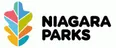 Niagara Parks